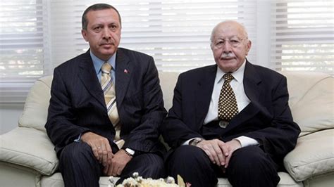E­r­d­o­ğ­a­n­ ­e­n­ ­ç­o­k­ ­E­r­b­a­k­a­n­ ­i­l­e­ ­k­ı­y­a­s­l­a­n­m­a­s­ı­n­a­ ­k­ı­z­ı­y­o­r­